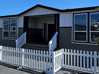 Homes Direct of Salida