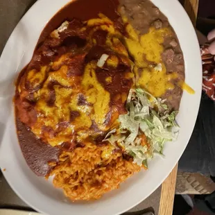 wraps, burrito, food, burritos and wraps