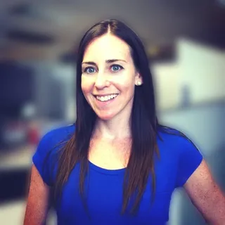 Kate M.