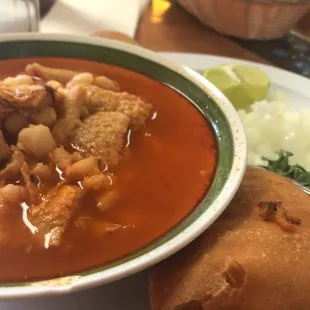 Menudo