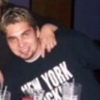 Jeffrey A.