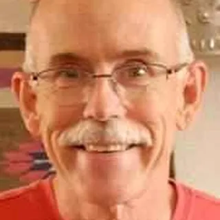 Ken B.