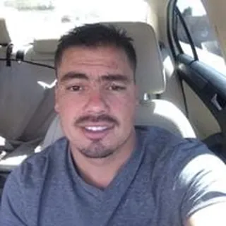 Estevan G.