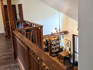 Rest A Boutique Hotel