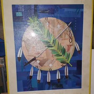 J R.