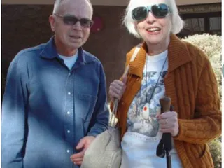 Eastside Neighbors Volunteer Program