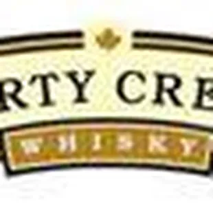 Forty Creek Cigars