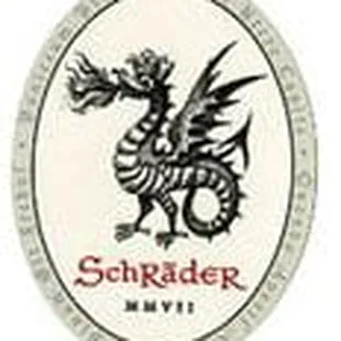 Schrader Cigars