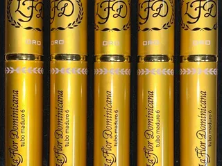 Smoky’s Fine Cigars