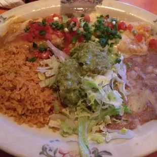 Mariscos Casa de Oro