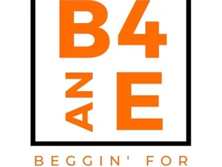 Beggin’ for an Eggin’