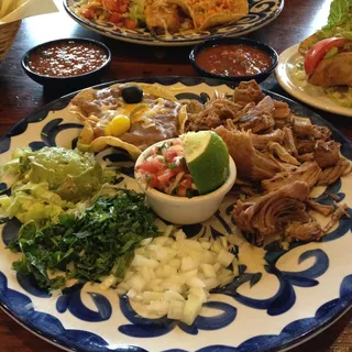 Carnitas