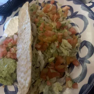 Taco Loco