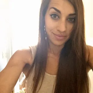 Deb V.
