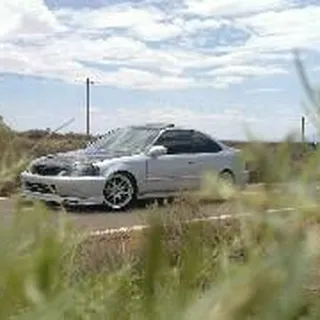 Csr R.