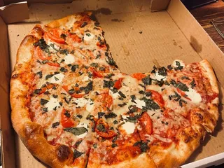 GoodFellas Pizzeria