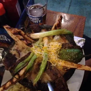 Molcajete