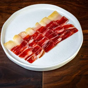 Jamon Iberico