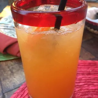 Legendary House Margarita