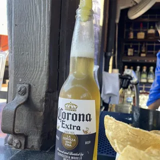 Corona