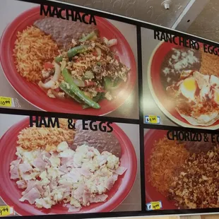 tacos, food