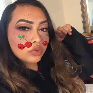 Kayla G.