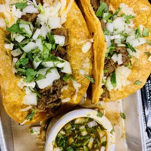 Casa Birria Taco