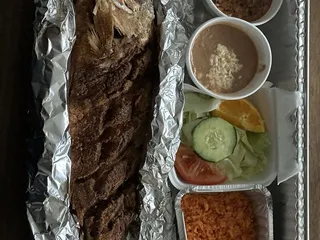 Margarita's Restaurant