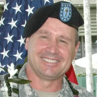 Stephen H.