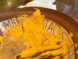 Maria’s Mexican Restaurant