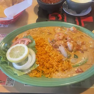 burritos and wraps, food