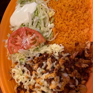 #40. El Tapatio