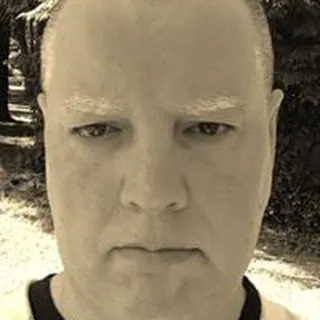 Dave H.