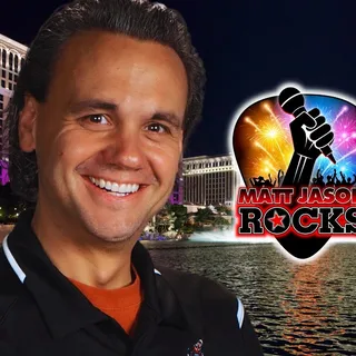 Matt J.