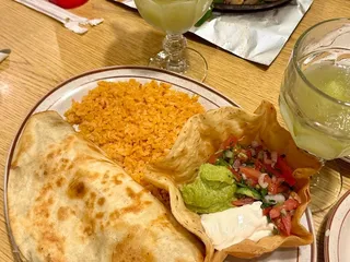 El Campesino