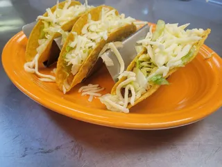 Nuestra Casa