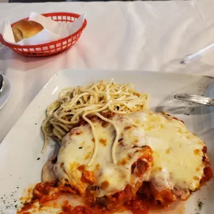 Casa Del Mare Italian Kitchen