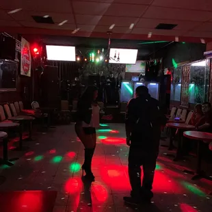 Grupo musical Casa del Rey