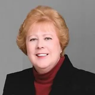 Linda J.