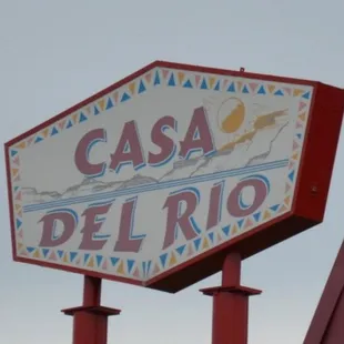 Casa Del Rio Wadsworth, OH