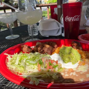 carnitas