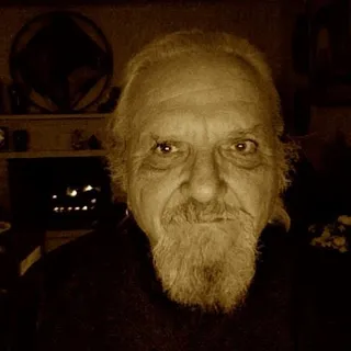 George Z.