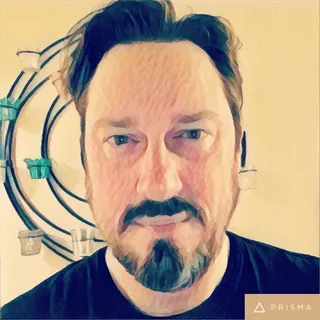 Tony S.