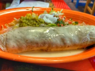Sabor De La Vida