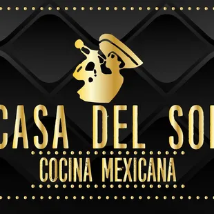 Casa del Sol Cocina Mexicana