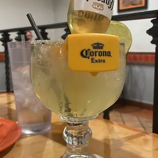 Coronita Rita