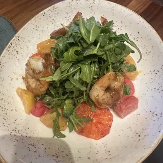 Casa Tequila Salad