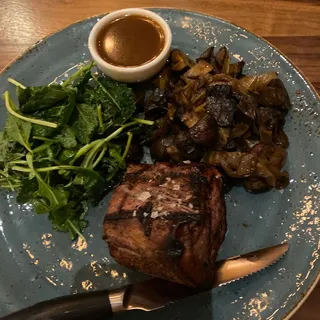 Filet Mignon