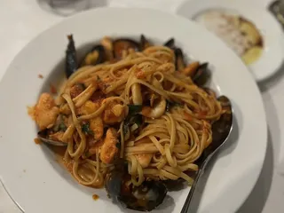 Acqua e Farina