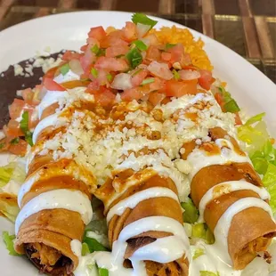 Casa Deli
